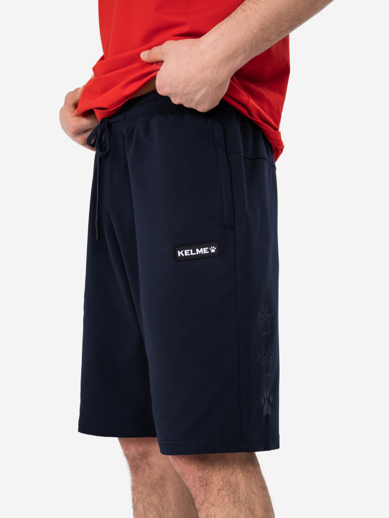 Шорты тренировочные Kelme