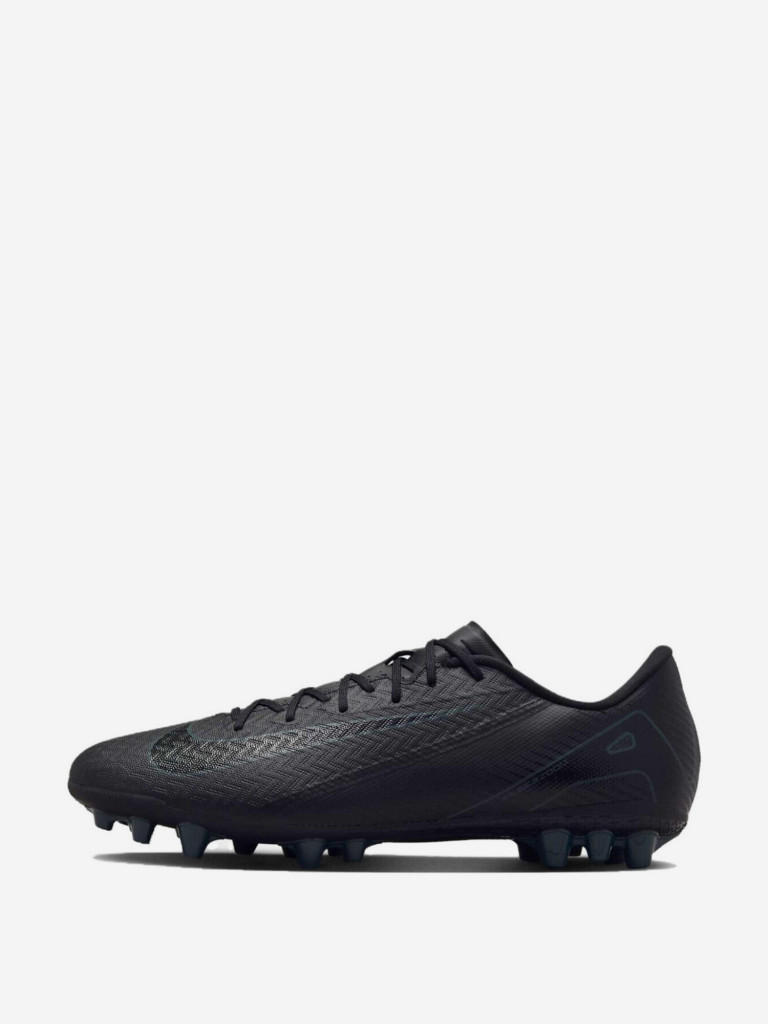 Бутсы Nike Mercurial Vapor 16 Academy AG