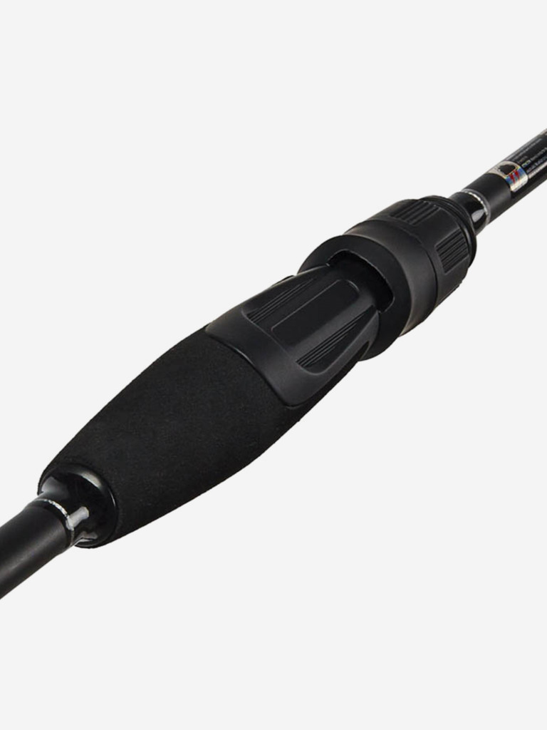Спиннинг Lucky John Vanrex JIG TRAVEL 14 7'6'' (2.29)