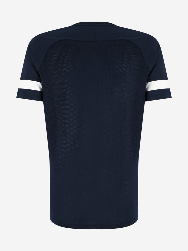 Футболка мужская Nike Dri-FIT Academy