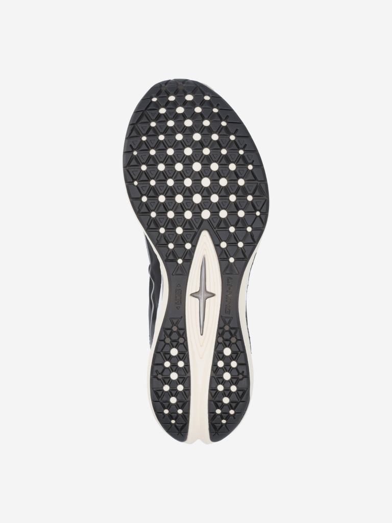 Кроссовки женские Li-Ning Red Hare 7 Pro