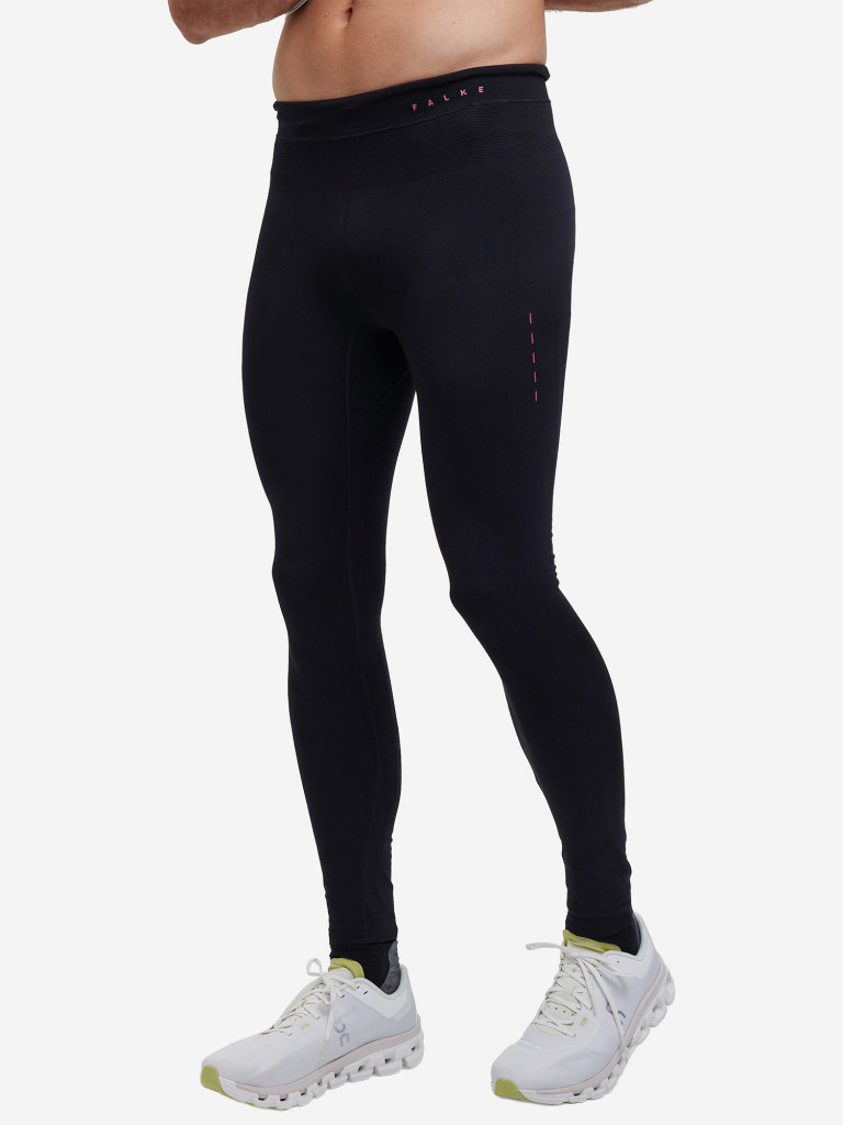 Мужские спортивные легинсы FALKE