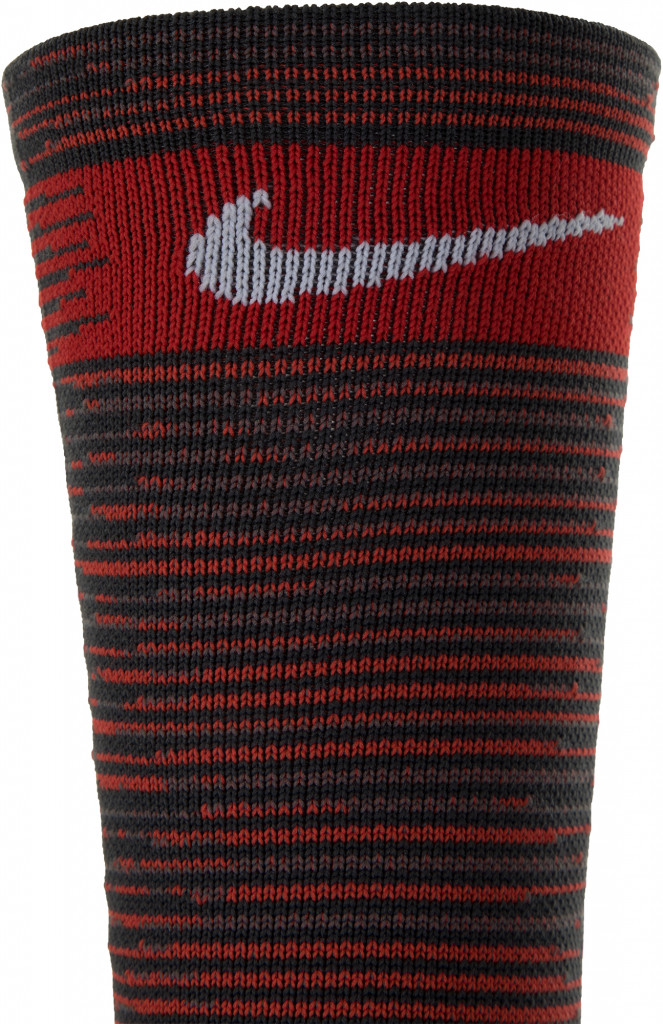 Гетры мужские Nike Squad, 1 пара