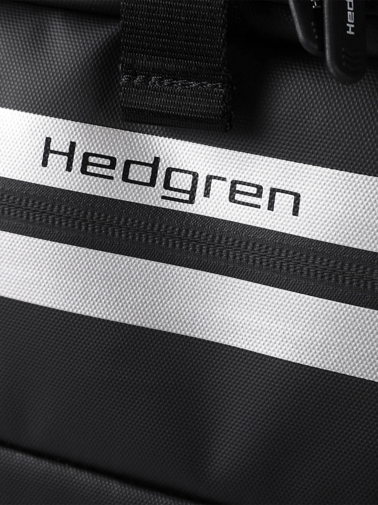 Рюкзак Hedgren