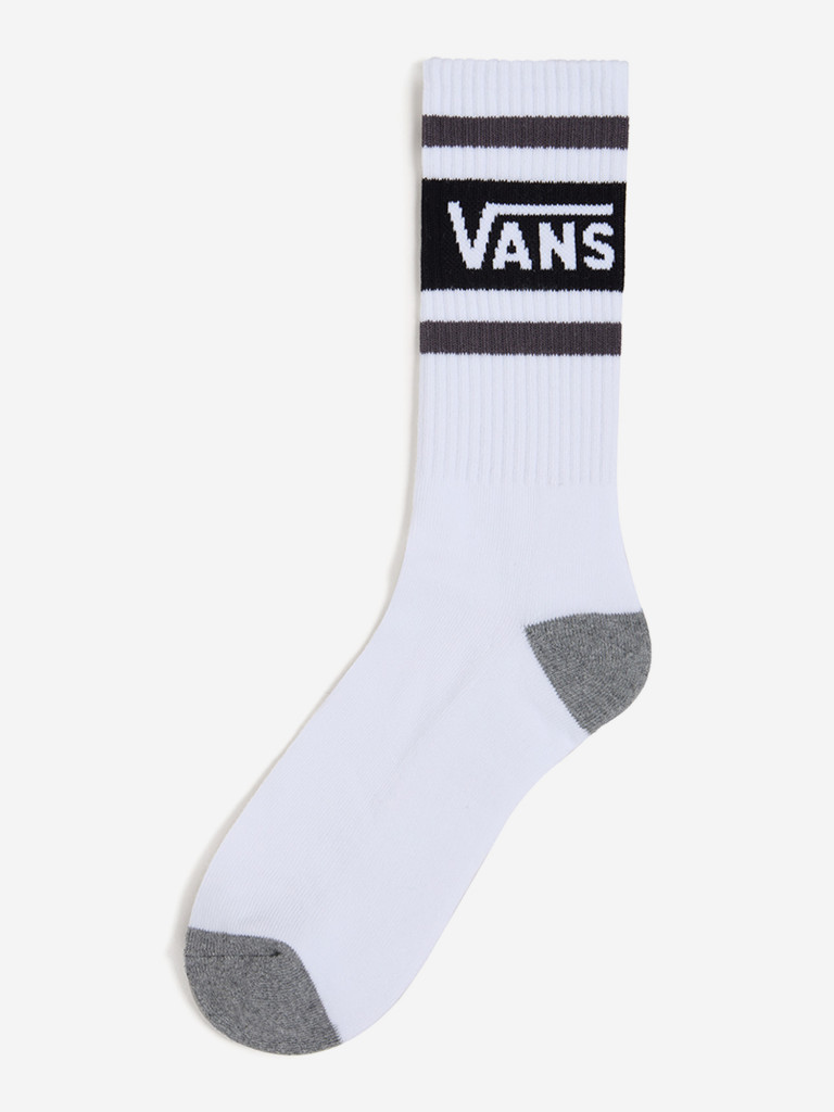 Носки Vans Drop V Crew