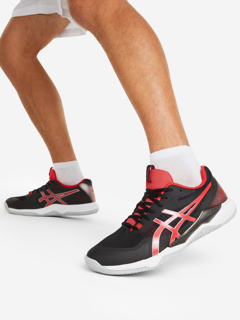 Кроссовки мужские ASICS Gel-Tactic 2