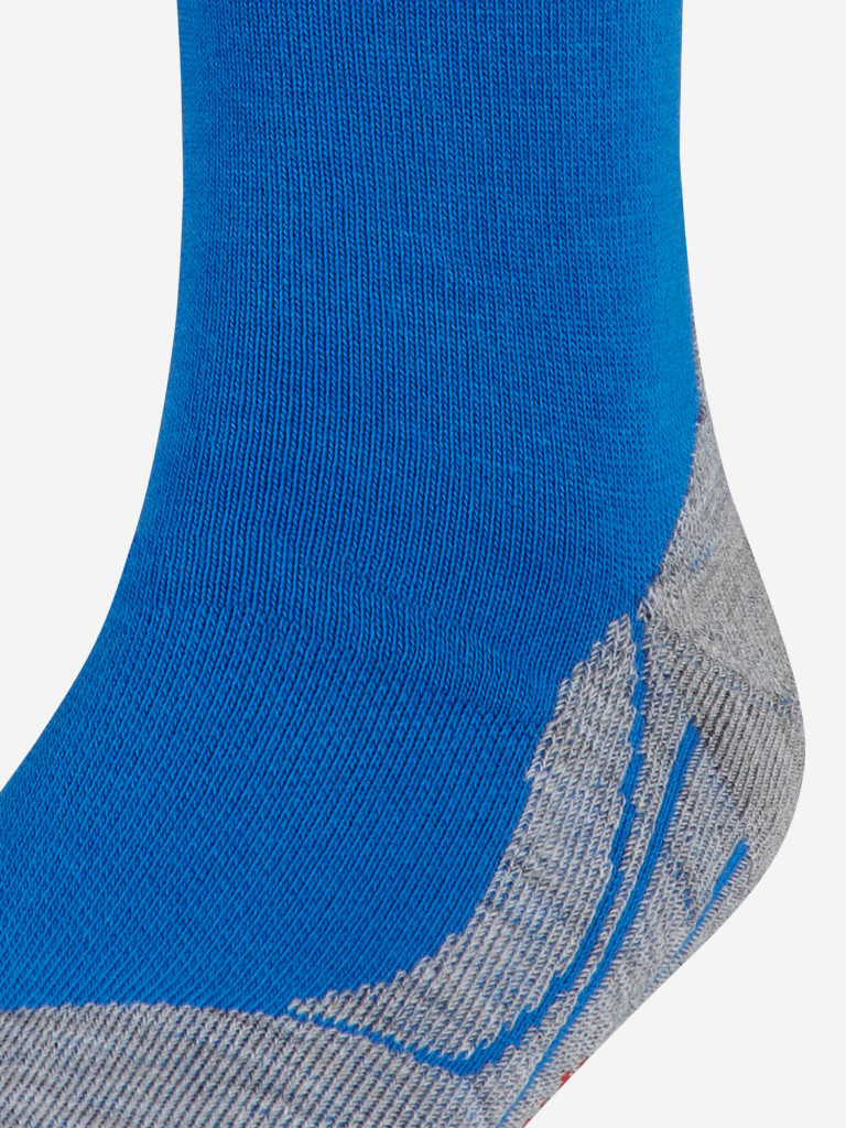 Детские спортивные носки FALKE