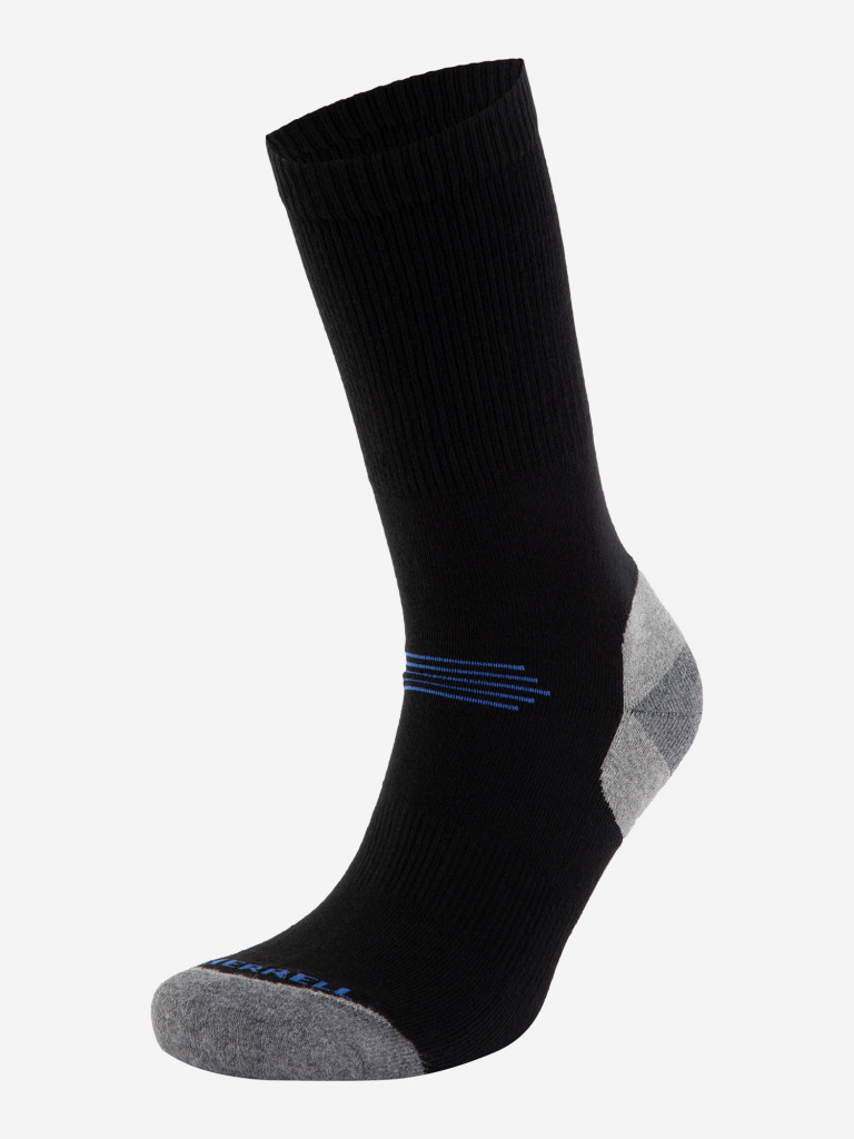 Носки Merrell, 1 пара