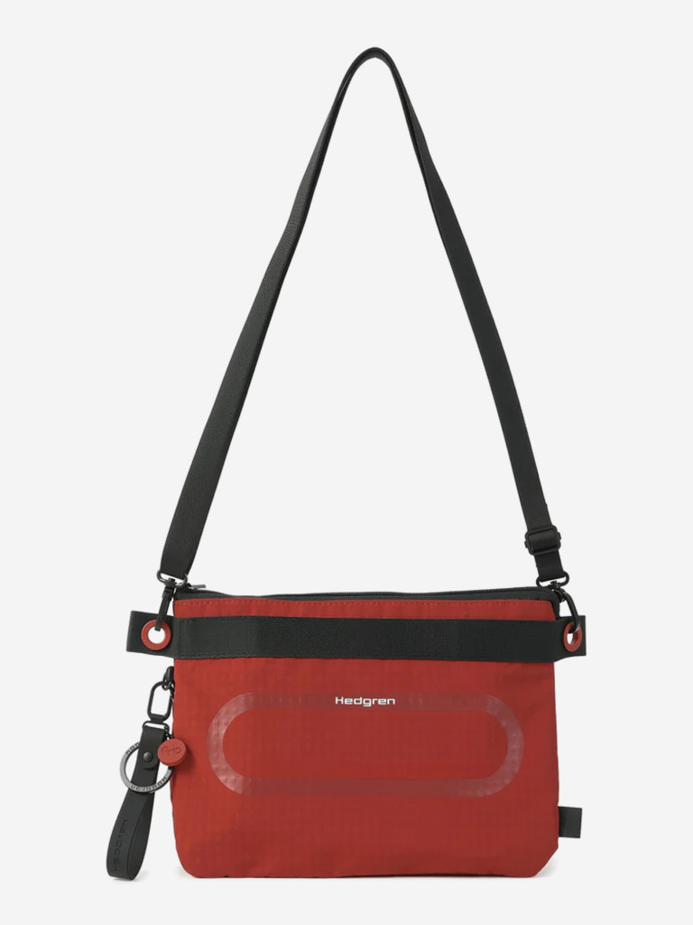 Сумка Hedgren Uni ICHI M