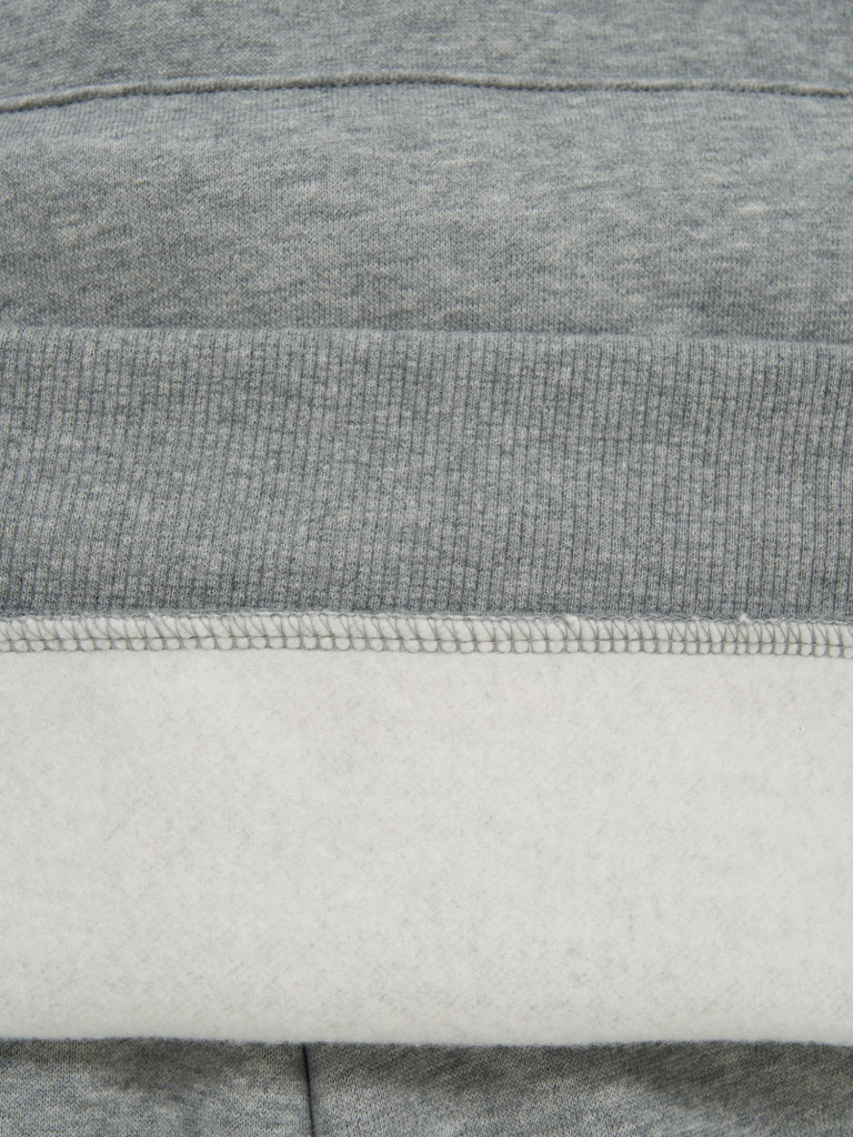 Худи мужское PUMA