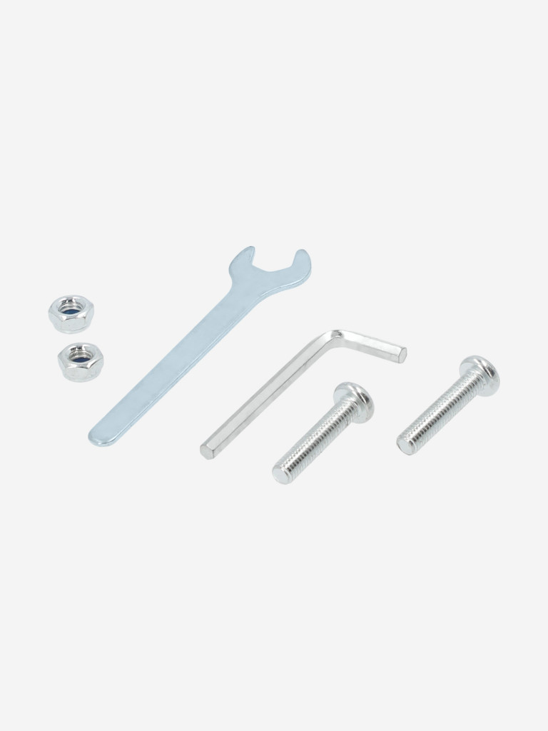 Комплект крепежа для тренажера Demix DCS-215 T