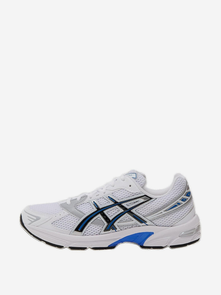 Кроссовки Asics Gel-1130