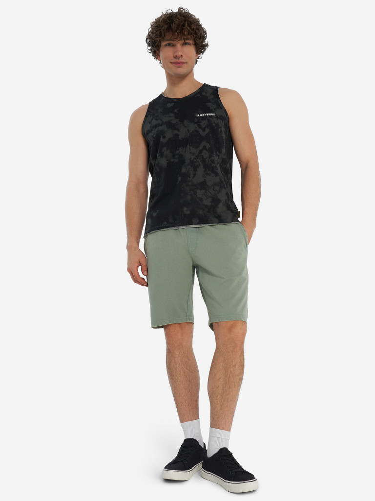 Майка мужская Protest