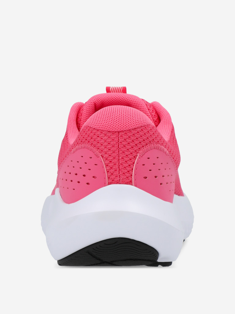 Кроссовки женские Under Armour Charged Surge 4