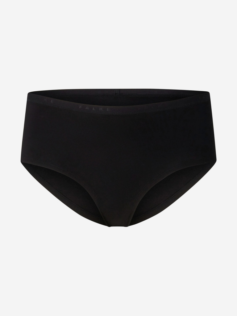 Женские трусы FALKE