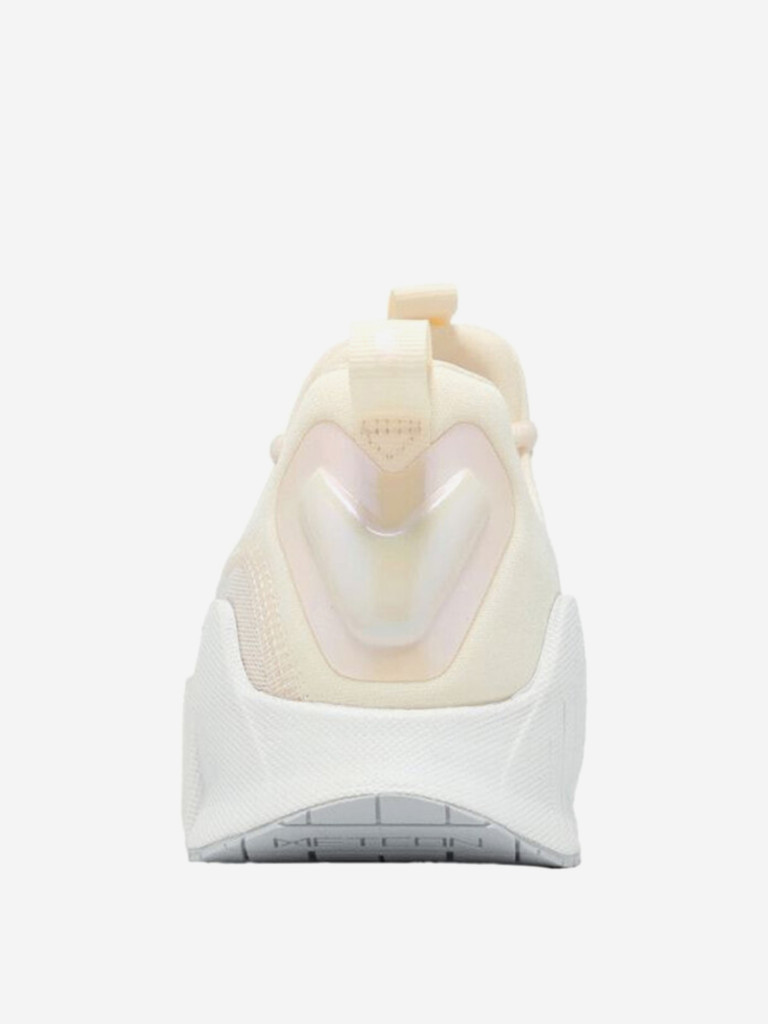 Кроссовки женские Nike Free Metcon 6