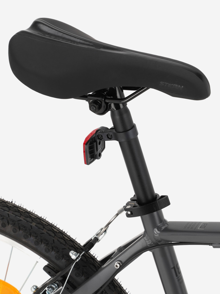 Велосипед горный Stern Energy 1.0 alt 26"