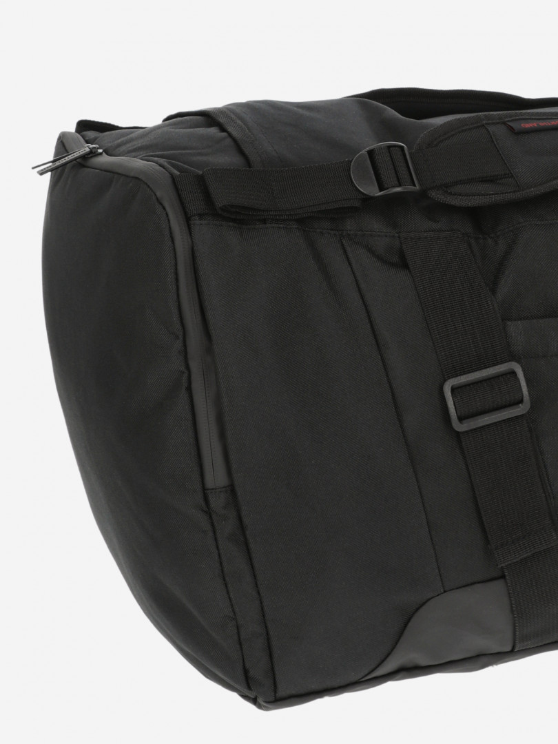 Сумка Northland 30953720299 Черный, размер Б, р, фото 7