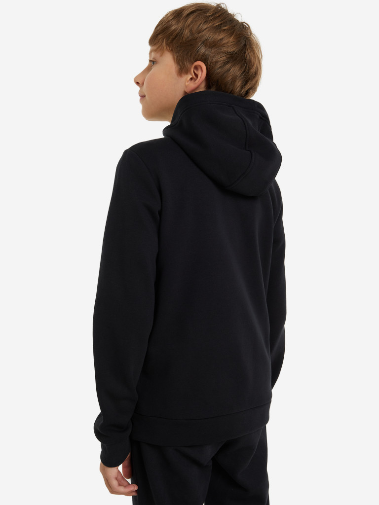 Толстовка для мальчиков FILA