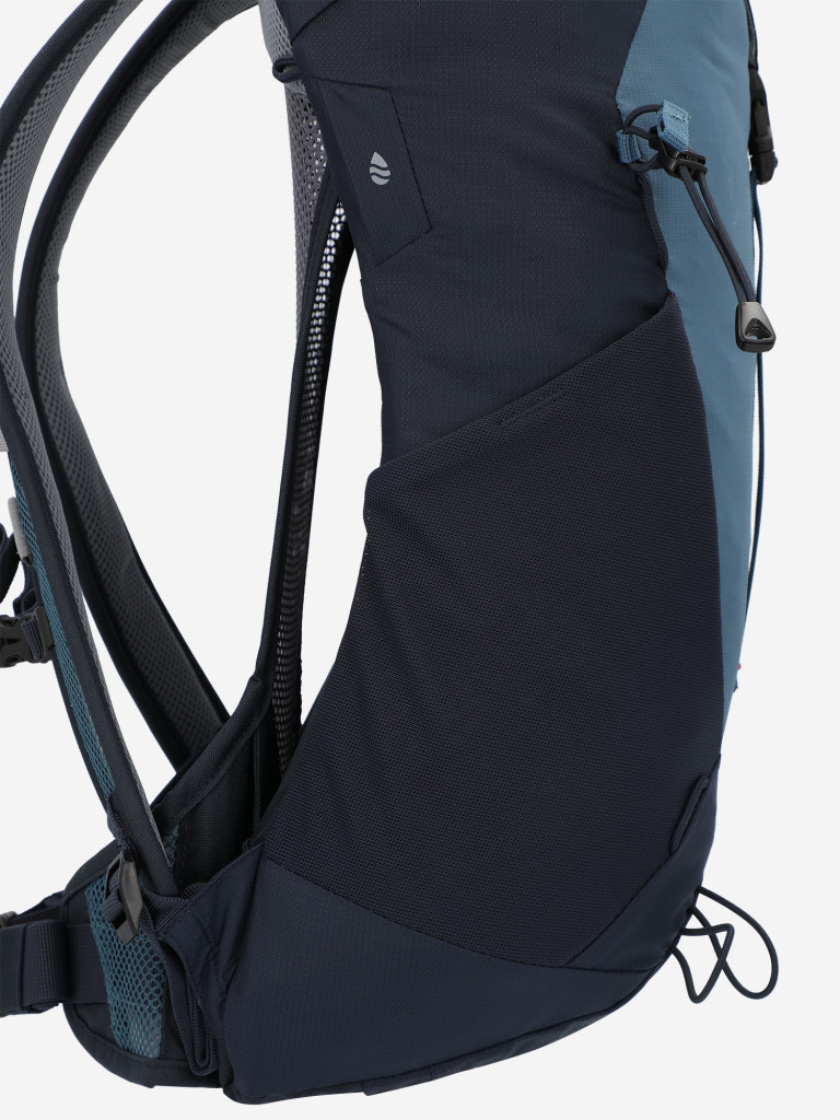 Рюкзак Deuter AC Lite 16 л