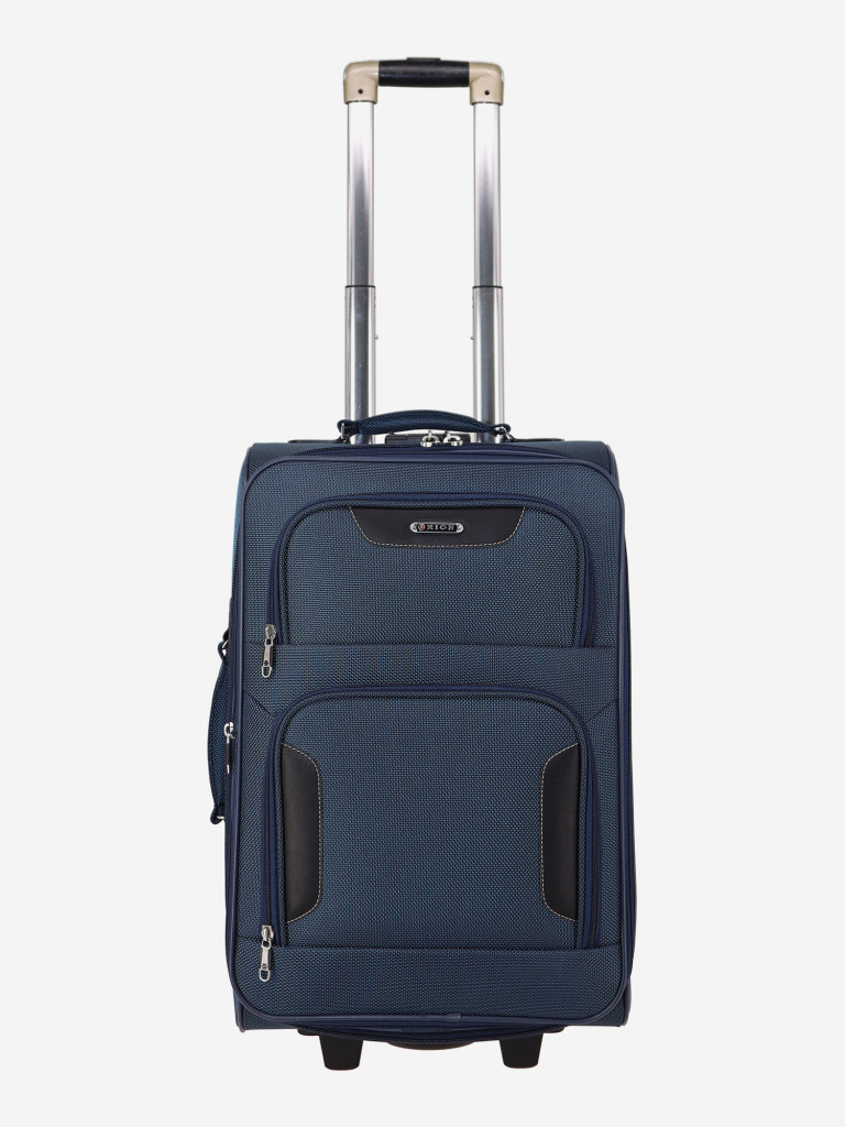 Чемодан Рион+ (RION+)