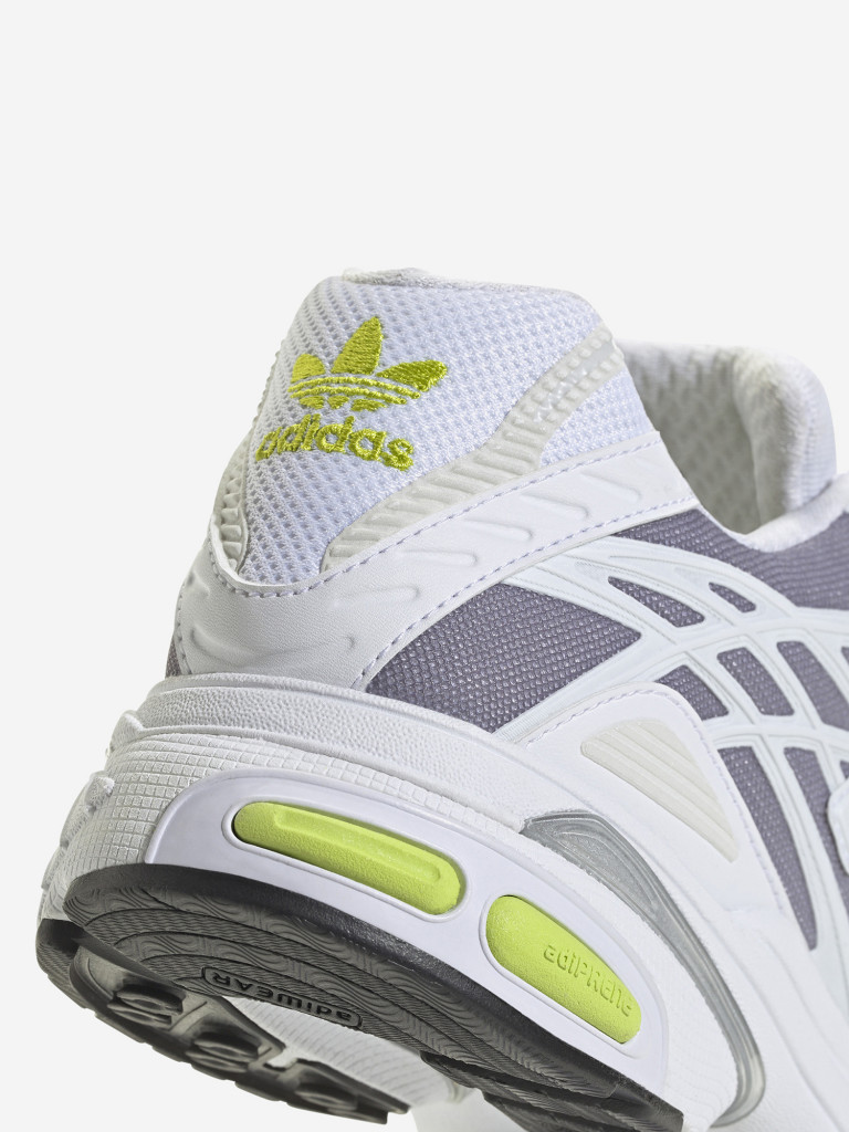 Кроссовки мужские adidas Adistar Cushion