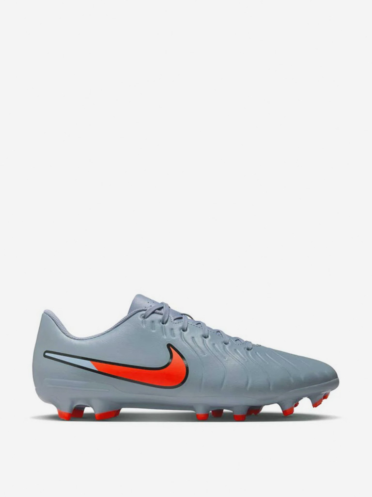 Бутсы мужские Nike Legend 10 Club Fg/Mg
