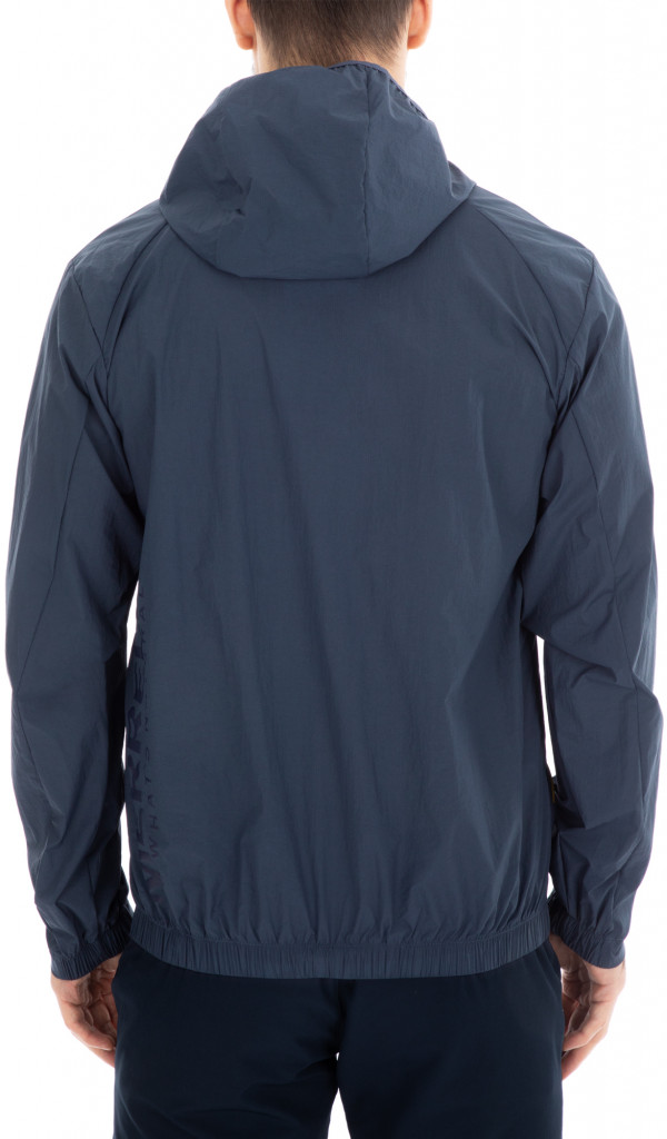 Ветровка мужская Merrell