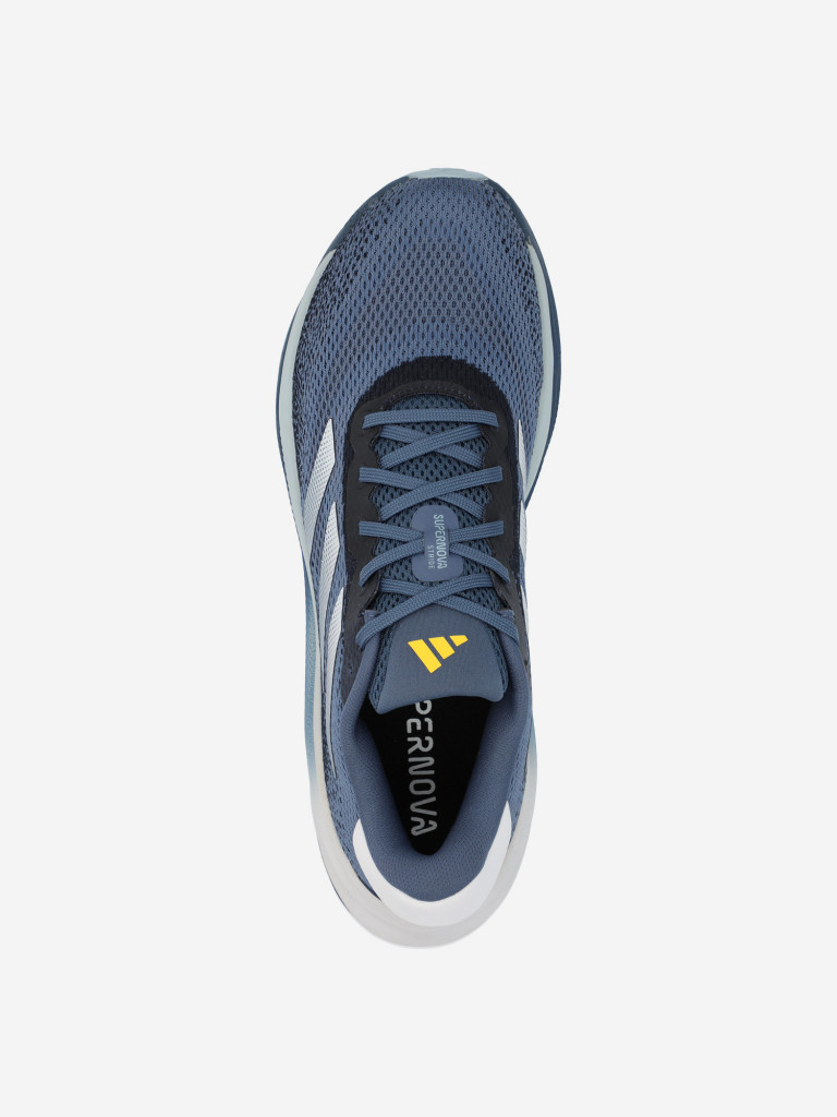 Кроссовки мужские adidas Supernova Stride
