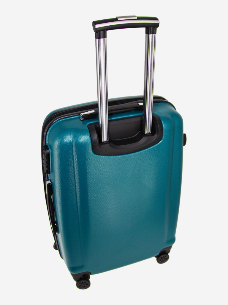 Чемодан Рион+ (RION+)