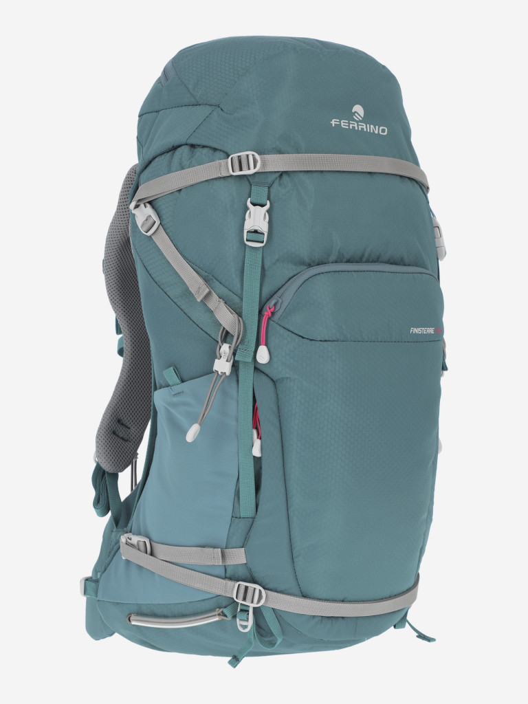 Рюкзак женский Ferrino Finisterre 30 л Lady