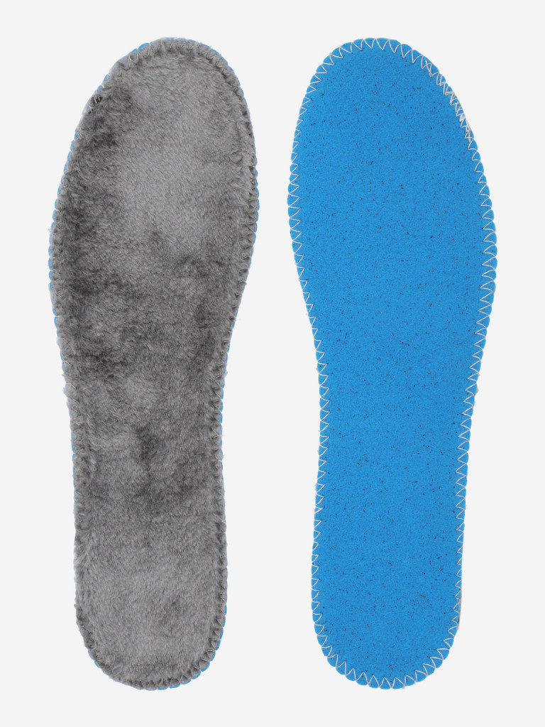 Ботинки утепленные мужские Toread