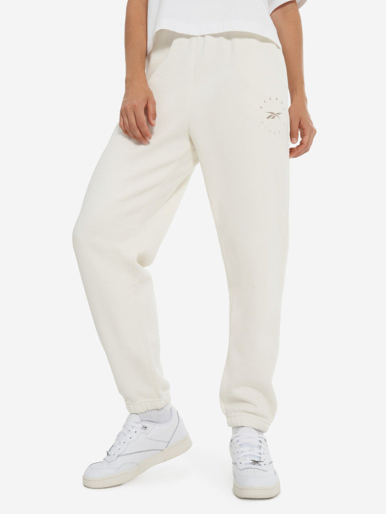 Брюки женские Reebok