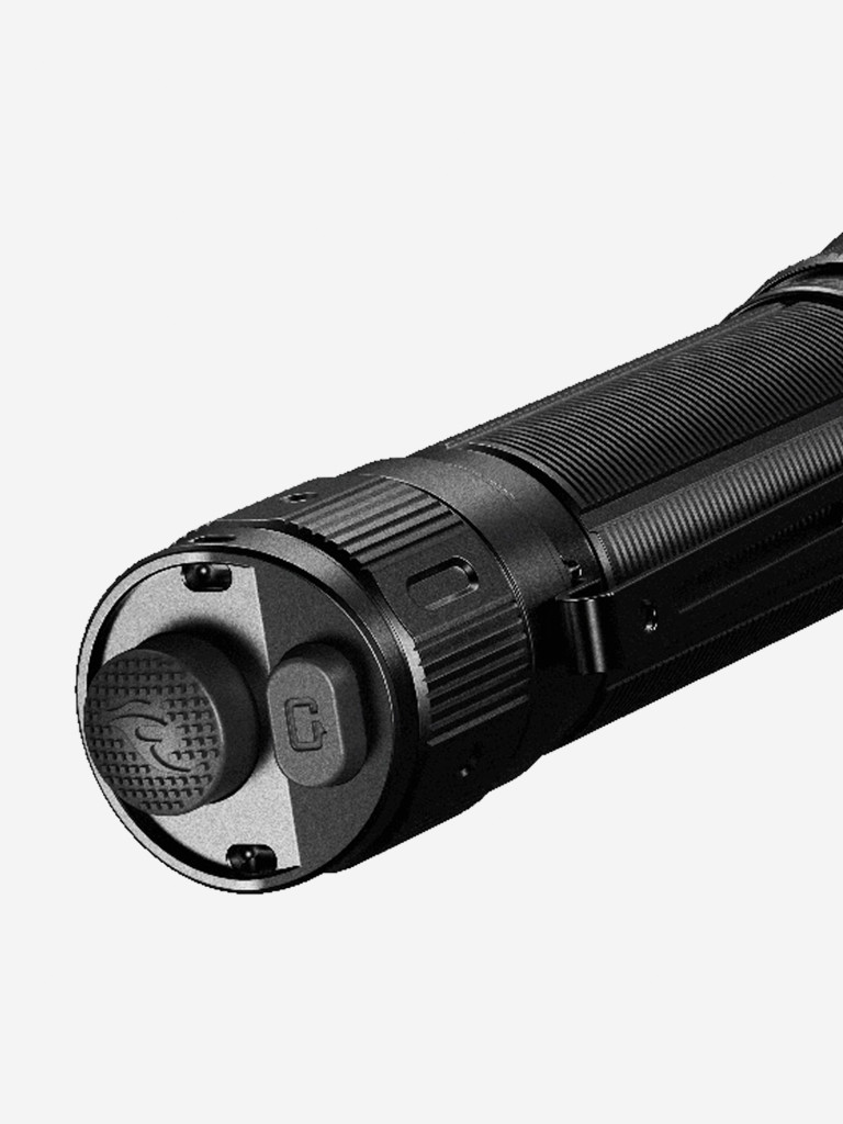 Фонарь светодиодный тактический Fenix TK20RV20T5, 3000 лм