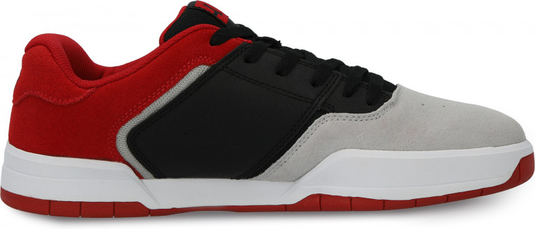 Кеды мужские DC SHOES Central