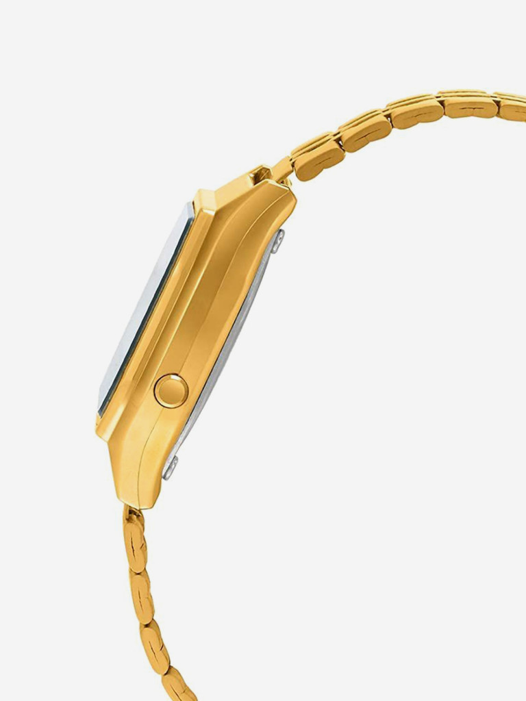 Наручные часы CASIO