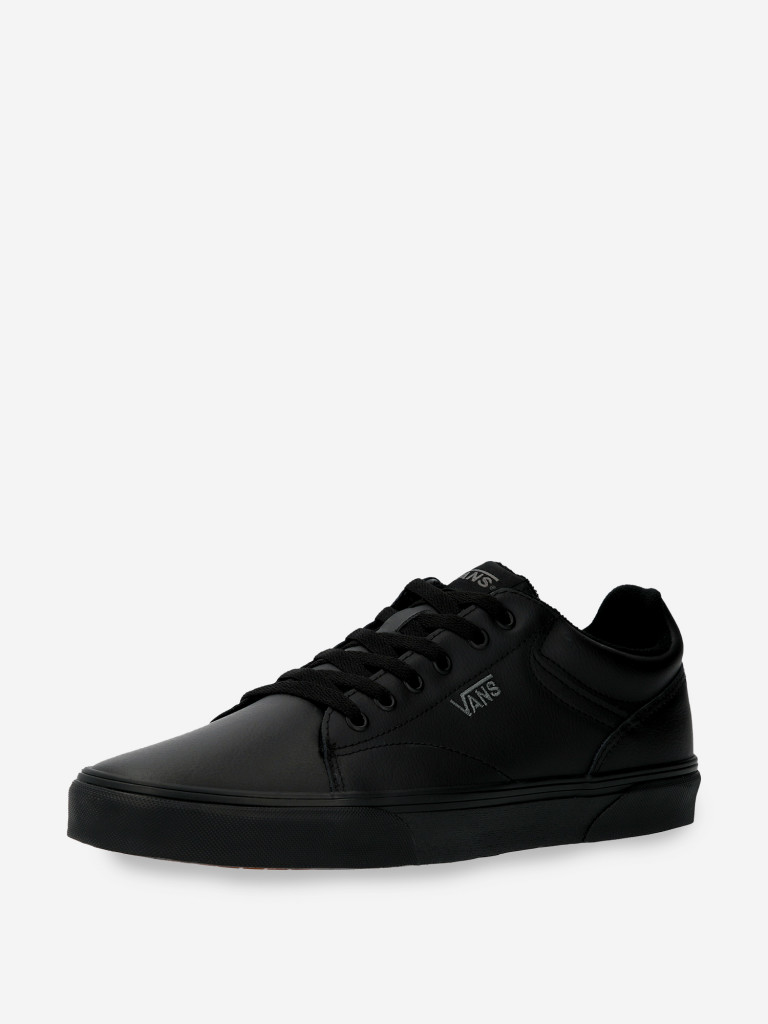 Кеды мужские Vans Seldan