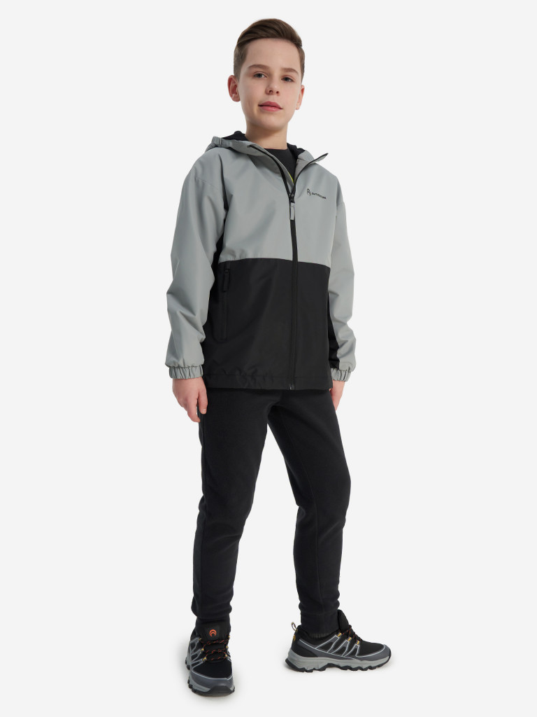 Ветровка для мальчиков Outventure