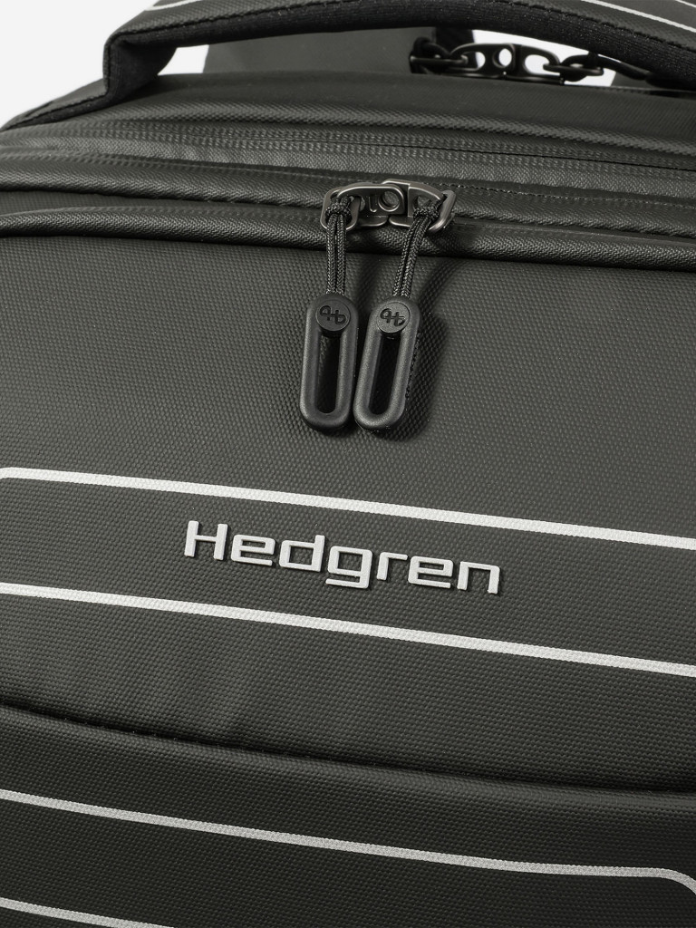 Рюкзак Hedgren COMBY PERFORMANCE TRIP L P