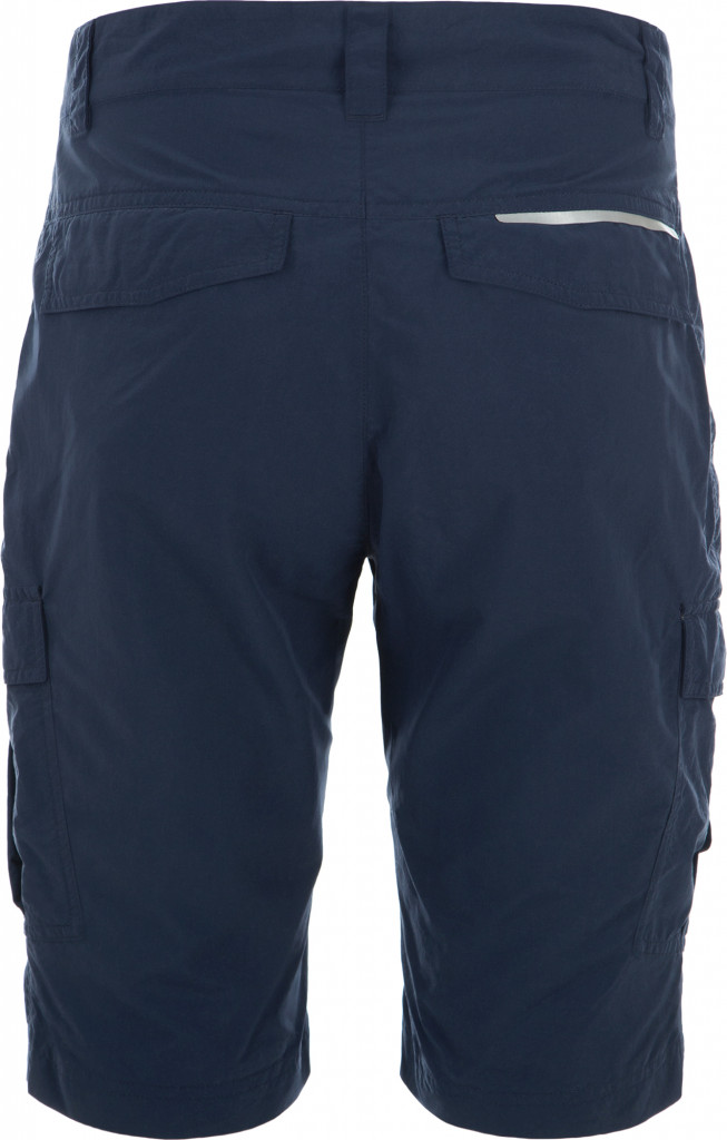 Шорты мужские Merrell