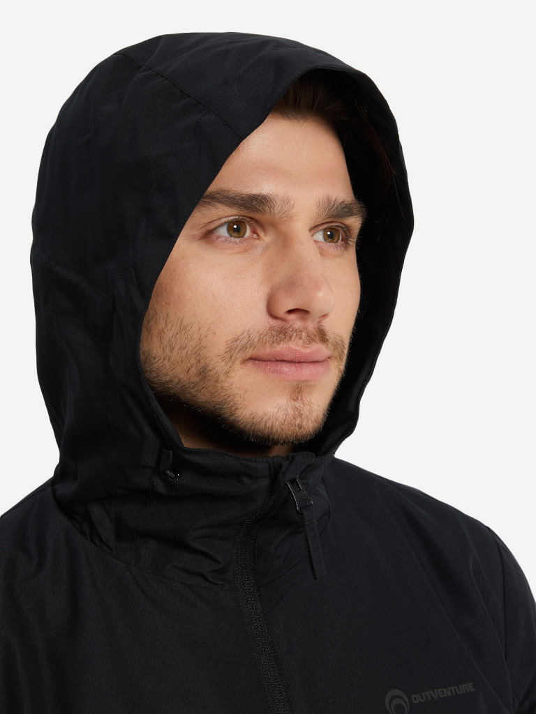 Ветровка мужская Outventure