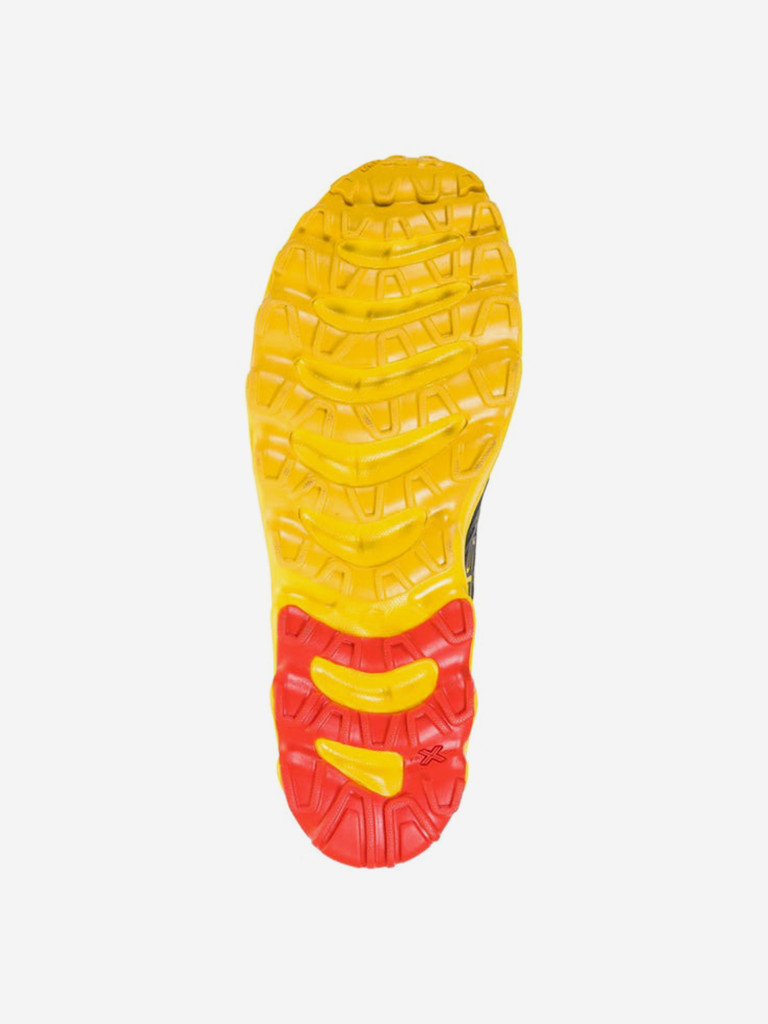 Кроссовки мужские Helios SR La Sportiva