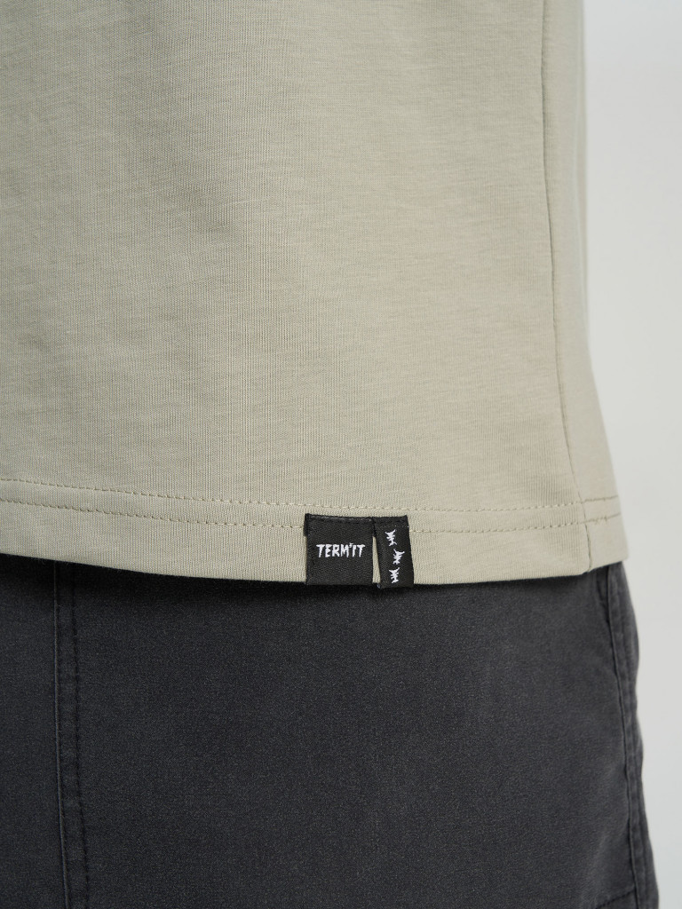 Футболка мужская Termit