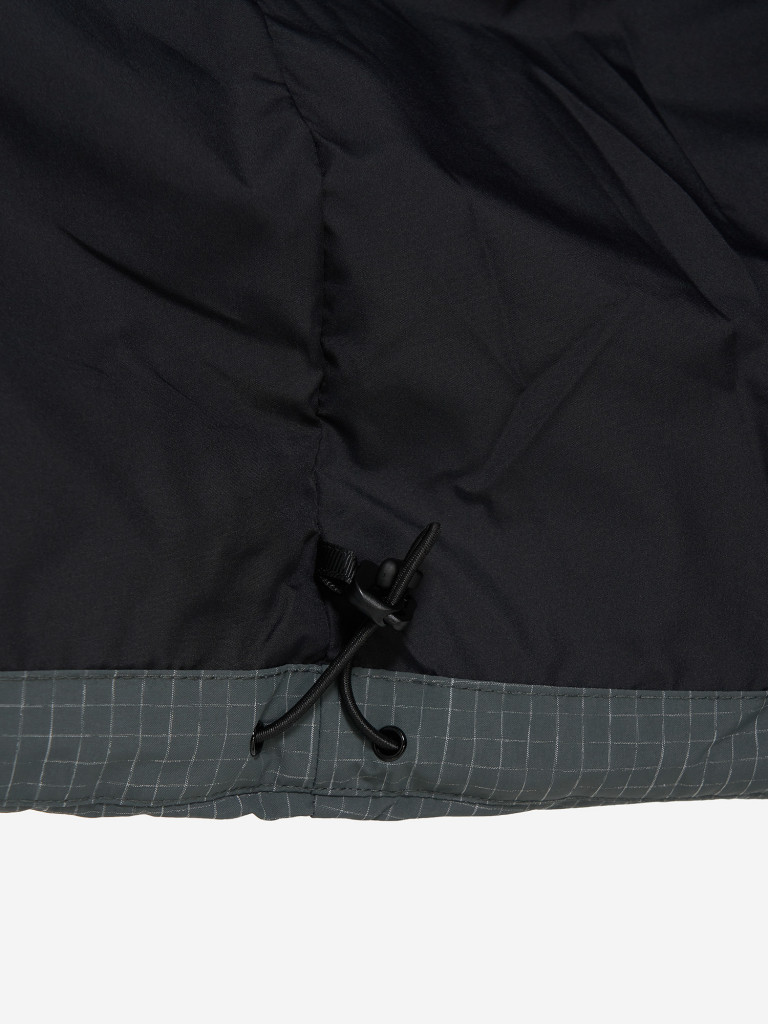 Пуховик мужской Northland