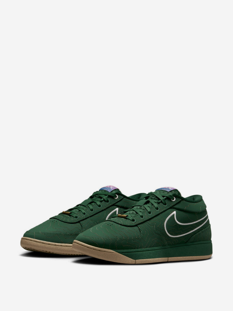Кроссовки Nike Book 1 Flagstaff