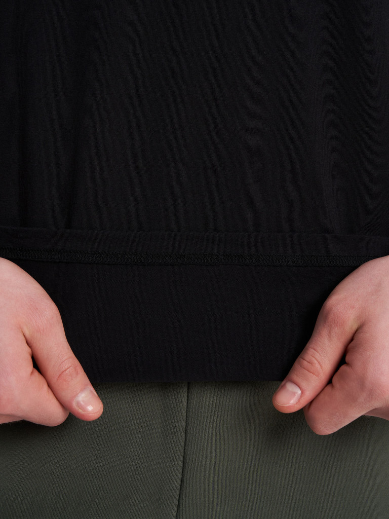 Футболка мужская Ellesse