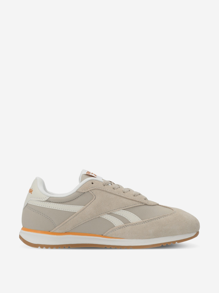 Кроссовки женские Reebok World 70