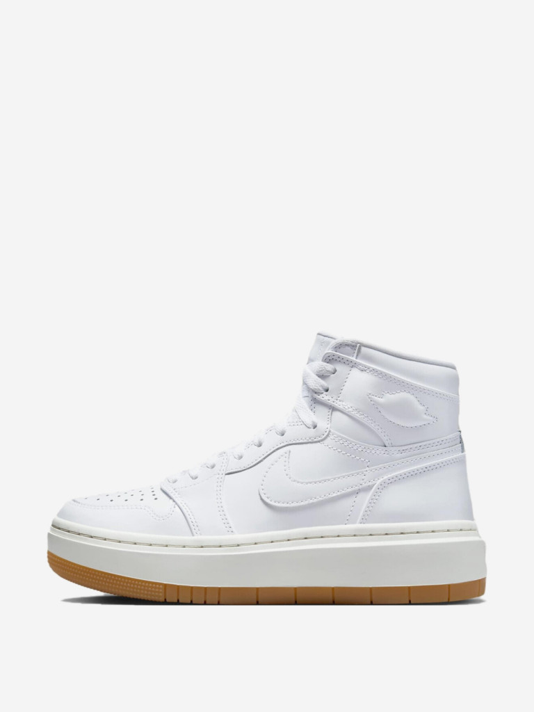 Кроссовки Jordan 1 Elevate High Se
