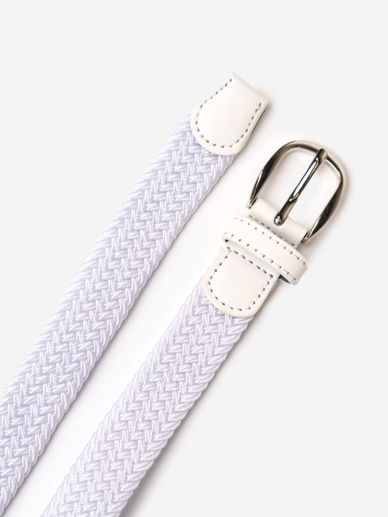 Ремень для девочек PlayToday