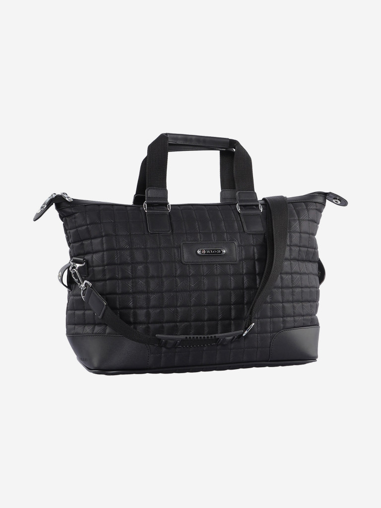 Дорожная сумка RION+